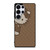 LOUIS VUITTON LV PATTERN LOGO HELLO KITTY Samsung Galaxy S25 Ultra Case Cover