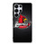 LOUSVILLE CARDINALS Samsung Galaxy S25 Ultra Case Cover