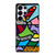 LOVE ROMERO BRITTO Samsung Galaxy S25 Ultra Case Cover