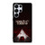 LOVECRAFT COUNTRY MOVIE SERIES Samsung Galaxy S25 Ultra Case Cover