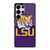 LSU TIGERS FOOTBALL LOGO Samsung Galaxy S25 Ultra Case Cover