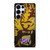 LSU TIGERS FOOTBALL Samsung Galaxy S25 Ultra Case Cover
