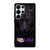 LSU TIGERS LOGO UNIVERSITY FOOTBALL TEAM ICON Samsung Galaxy S25 Ultra Case Cover