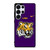 LSU TIGERS NIKE Samsung Galaxy S25 Ultra Case Cover