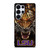 LSU TIGERS Samsung Galaxy S25 Ultra Case Cover