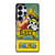 LUFFY ONE PIECE Samsung Galaxy S25 Ultra Case Cover