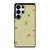 LV LOUIS VUITTON PARIS LOGO ICON Samsung Galaxy S25 Ultra Case Cover