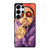 MAC MILLER ART Samsung Galaxy S25 Ultra Case Cover