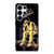 MAC MILLER Samsung Galaxy S25 Ultra Case Cover