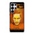 MAD MAX Samsung Galaxy S25 Ultra Case Cover