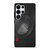 MAGPUL 3D LOGO Samsung Galaxy S25 Ultra Case Cover