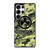 MAGPUL MULTICAM SCORPION CAMO LOGO Samsung Galaxy S25 Ultra Case Cover