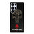 MAGPUL PUNISHER CAMO Samsung Galaxy S25 Ultra Case Cover