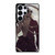 MAKOTO SAMURAI X RUROUNI KENSHIN Samsung Galaxy S25 Ultra Case Cover