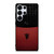 MANCHESTER UNITED JERSEY 2013 Samsung Galaxy S25 Ultra Case Cover