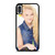 JOJO SIWA iPhone X / XS Case Cover
