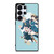 MANGA ANIME SPY X FAMILY FORGER Samsung Galaxy S25 Ultra Case Cover