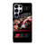 MARC MARQUEZ 93 MOTO GP Samsung Galaxy S25 Ultra Case Cover