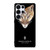 MARCELO BURLON LION Samsung Galaxy S25 Ultra Case Cover