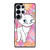 MARIE CAT DISNEY Samsung Galaxy S25 Ultra Case Cover