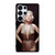 MARILYN MONROE SEXY Samsung Galaxy S25 Ultra Case Cover
