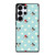 MICKEY AND MINNIE MOUSE DISNEY POLKADOTS Samsung Galaxy S25 Ultra Case Cover
