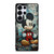 MICKEY MOUSE DISNEY MOZAIC Samsung Galaxy S25 Ultra Case Cover