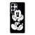 MICKEY MOUSE RETRO CLASSIC Samsung Galaxy S25 Ultra Case Cover