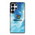 MICROSOFT WINDOWS 98 RETRO LOGO Samsung Galaxy S25 Ultra Case Cover