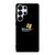 MICROSOFT WINDOWS XP PROFESSIONAL Samsung Galaxy S25 Ultra Case Cover