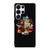 MIGOS CULTURE 2 Samsung Galaxy S25 Ultra Case Cover