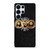 MIGOS YRN Samsung Galaxy S25 Ultra Case Cover