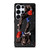 MIKE TYSON 2 Samsung Galaxy S25 Ultra Case Cover