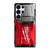 MILWAUKEE DRILL TOOL Samsung Galaxy S25 Ultra Case Cover