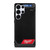 MILWAUKEE M12 JOBSITE RADIO Samsung Galaxy S25 Ultra Case Cover
