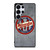 MILWAUKEE PORTABLE TOOL LOGO METAL ICON Samsung Galaxy S25 Ultra Case Cover