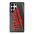 MILWAUKEE TOOL LOGO METAL ICON Samsung Galaxy S25 Ultra Case Cover
