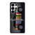 MINI COOPER CAR PAUL SMITH PATTERN Samsung Galaxy S25 Ultra Case Cover