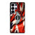 MINI COOPER S LOGO 2 Samsung Galaxy S25 Ultra Case Cover