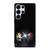 MINIONS DESPICABLE ME STAR WARS Samsung Galaxy S25 Ultra Case Cover