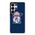 MINNESOTA TWINS LOGO Samsung Galaxy S25 Ultra Case Cover