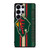 MINNESOTA WILD LOGO 2 Samsung Galaxy S25 Ultra Case Cover