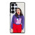MIRANDA SINGS Samsung Galaxy S25 Ultra Case Cover