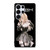 MISA AMANE DEATH NOTE ANIME Samsung Galaxy S25 Ultra Case Cover
