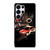 MITSUBISHI LOGO Samsung Galaxy S25 Ultra Case Cover