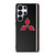 MITSUBISHI MOTORS Samsung Galaxy S25 Ultra Case Cover