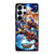 MOBILE LEGENDS Samsung Galaxy S25 Ultra Case Cover
