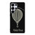 MODEST MOUSE BALLON Samsung Galaxy S25 Ultra Case Cover