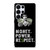 MONEY POWER RESPECT Samsung Galaxy S25 Ultra Case Cover