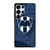 MONTERREY FC RAYADOS MEXICO FOOTBALL CLUB Samsung Galaxy S25 Ultra Case Cover